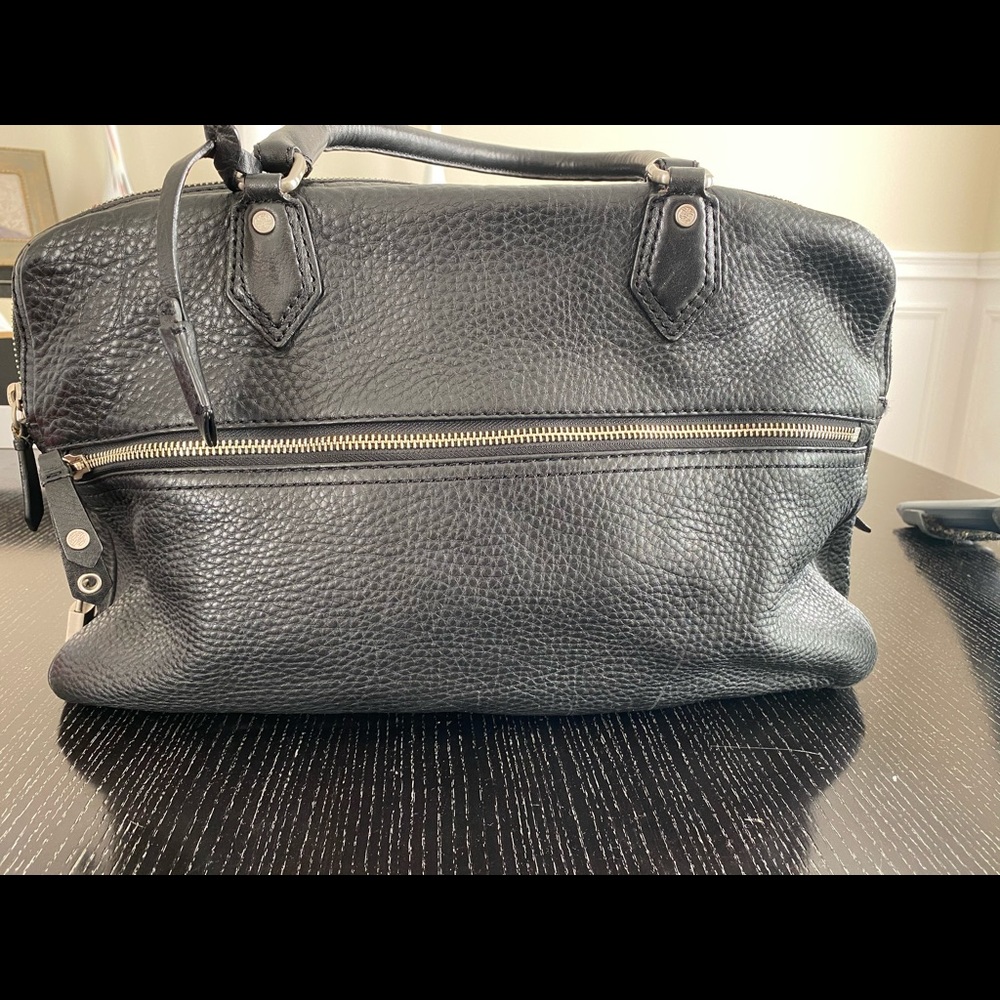 Cole Haan Travel Carry on Tote-bag
